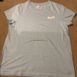 TEE SHIRT SHORT SLEEVE